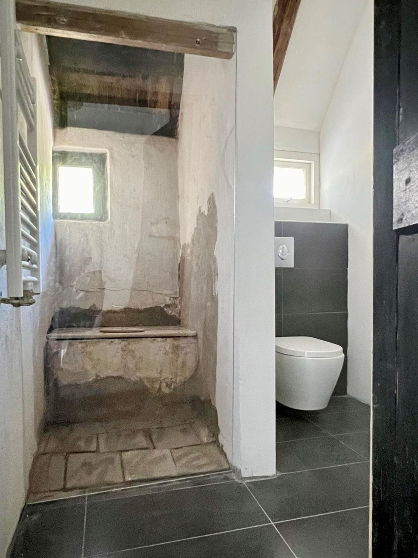 Appartement De Oude Deel Wapenveld ภายนอก รูปภาพ